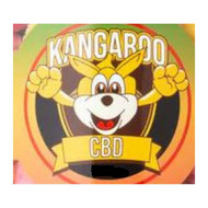 Kangaroo